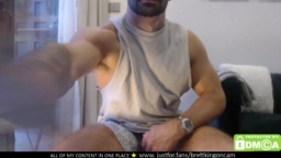 Brettkingoncam  23-11-2020